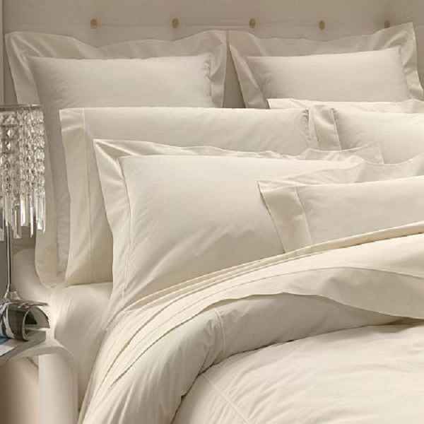 Greenbriar-Sterling