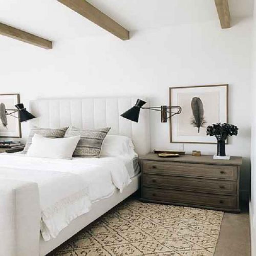 Cozy EarthSilk Comforter Savannah Fine Linens